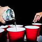 Picture for song 'Felix Morton-KickBack ft Arnold (Prod By XL Eagle)' by artist 'XL Eagle Beatz'