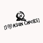 Picture for song 'Mixtapes are song wannabes' by artist 'X-PEKT (PT)'