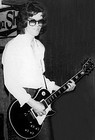 Picture for song 'Man of Fire/edited solo (circa early '80s)' by artist 'XRAY's Cowbell by Misadventure'