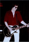 Picture for song 'Shot In The Dark by Fetish ('80)' by artist 'XRAY's Cowbell by Misadventure'