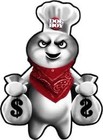Picture for song 'DopeBoi' by artist 'Y0uNG ShUn(CrUnKeSt BuCkEsT NiGga On Sc)'