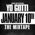 Picture for song 'Yo Gotti-I Got A Sack Remake By Young Shun(Free DL' by artist 'Y0uNG ShUn(CrUnKeSt BuCkEsT NiGga On Sc)'