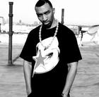 Picture for song 'NY General' by artist 'YcMuzik'