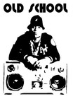 Picture for song 'club banger old skoolbring it back-yeaahbambam' by artist 'yeaahbambam'