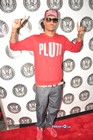 Picture for song 'Beat#222' by artist 'Young Buddy on da track'