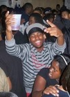 Picture for song '01 We Rock' by artist 'YOUNG CRIM'