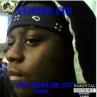 Picture for song '10) Gonna Get 'Em' by artist 'Young Fin'