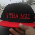Picture for song 'Guap Boy' by artist 'Young Guards'