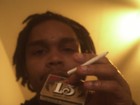 Picture for song 'wonderful day' by artist 'YOUNG GUTTA 8558'