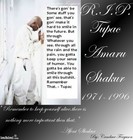 Picture for song '**NEW**Thinking of You(NEW!!!FREE DOWNLOAD)' by artist 'YoungJ on the Beat'