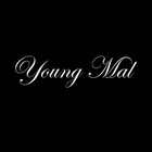 cover pic
