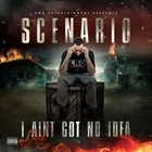 Picture for song 'Eviction' by artist 'YOUNG SCENARIO'