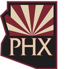 Picture for song '"Gucci Gucci Freestyle" A Younq Phame Exclusive.' by artist 'Younq Phame'