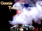Picture for song 'outta sight' by artist 'yung boi da kidd'