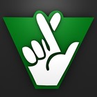 Picture for song '***RIDE***FREE D\L' by artist 'Yung Lotto'