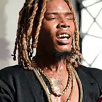 Picture for song 'NEW(Love)' by artist 'Yung Murk Beats'