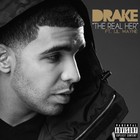 Picture for song '#Drakeamilli | Free Download' by artist 'YungPrinceMusic'