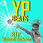 Picture for song 'Micheal Jackson Tribute' by artist 'YungPrinceMusic'