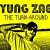 Picture for song 'TOUGH BUSINESS' by artist 'YUNG ZAE PRODUCTION'