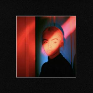 Picture for song 'Own It' by artist 'Zane98'