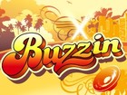 Picture for song 'Buzzin' by artist 'Z.A.N.G.'