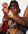 Picture for song 'Gucci Mane Type - All Dis Ice Free DL' by artist 'ZayBo GotIt'