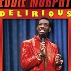 Picture for song '(New)-Delirious' by artist 'Zay Productionz'