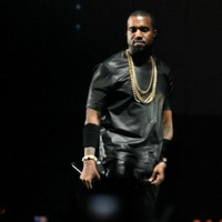 Picture for song '*NEW* Identify ' by artist 'ZEVRST MUSIC'