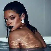 Picture for song '*NEW* With you ' by artist 'ZEVRST MUSIC'