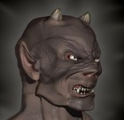 Picture for song 'Return Again (Original)' by artist 'Zirconium Mechanism'