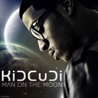 Picture for song '*FREE DL* Ready To Fly w/Hook ft. Dreamzz' by artist 'ZONEOUT THE PRODUCER'