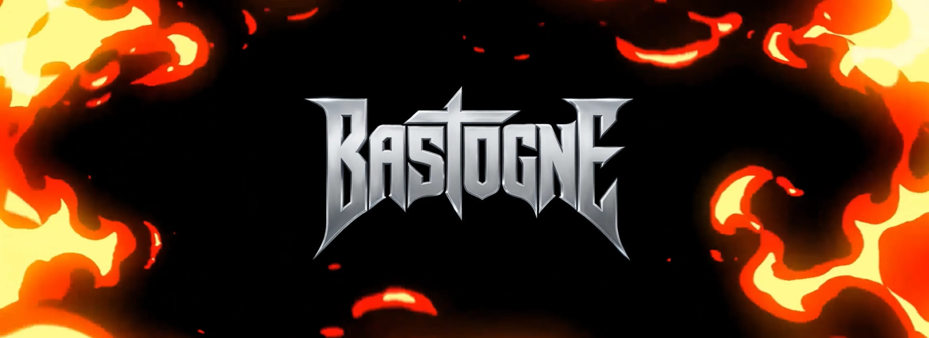 cover pic