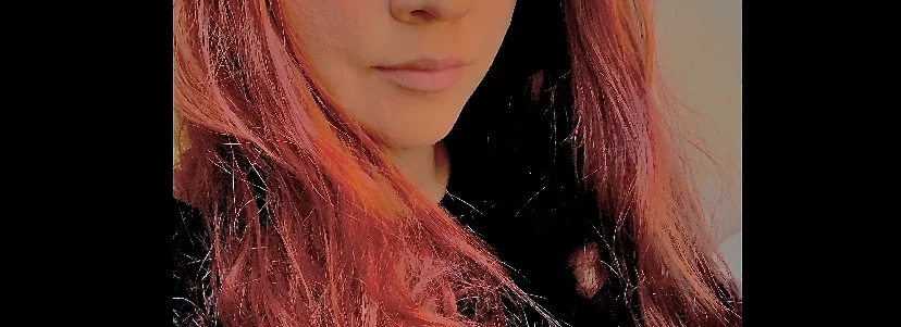 cover pic