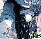 Picture for song 'ADD FREESTYLEZ' by artist '1EMP BOYZ'