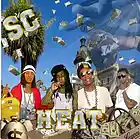 Picture for song '#1 Hit *BANGER* *SC HEAT*' by artist '2129 Studios'