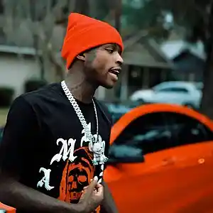 Picture for song 'We Better Now (BUY 1 GET 3 FREE)' by artist '3kReese'