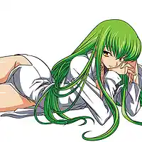 Picture for song 'Squishy' by artist 'Allibastor Robinson'