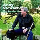 Picture for song 'Mercy of You' by artist 'Andy Joe Stewart'