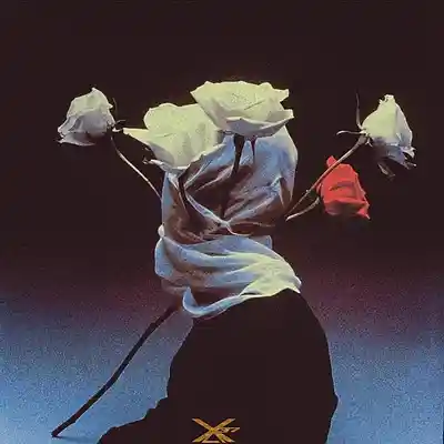 Song picture