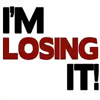 Picture for song 'Losing It (beatz4needz.com/instant-beat-shop/)' by artist 'BEATZ4NEEDZ'