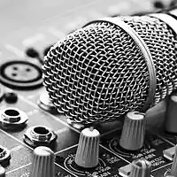 Picture for song 'Pro6 -Beat 1' by artist 'Prod.DamonDoesIt'