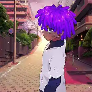 Picture for song 'Strike Force' by artist 'Chakel'