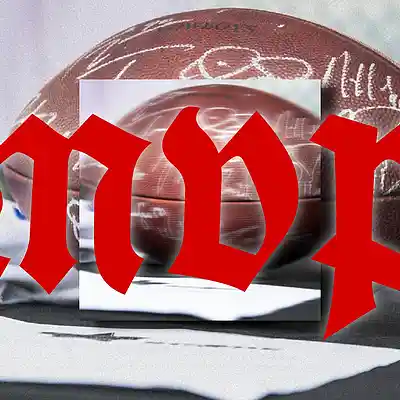 Picture for song '- MVP - Type Beat Trap 2024' by artist 'By Jonxthxn'