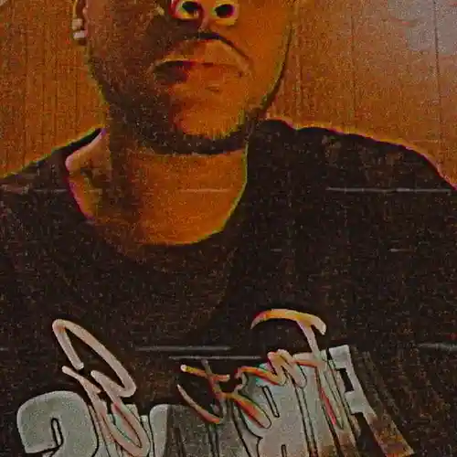 cover pic
