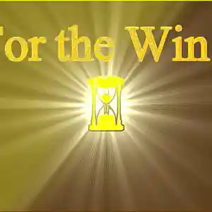 Picture for song 'For the Win' by artist 'ChthonianProductions'