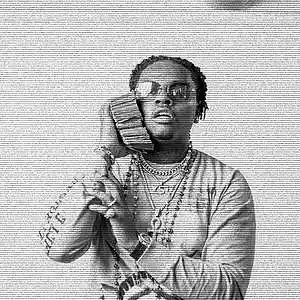 Picture for song 'HABITS' by artist 'Craig Maru'