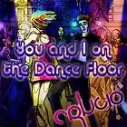 Picture for song 'CRUCIO - You and I on the Dance Floor' by artist 'CRUCIO (Indonesia)'