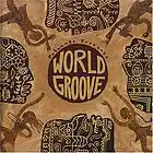 Picture for song 'Slow Groove' by artist 'dj mattie pimp'