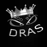 Picture for song 'Are you gonne luv me w/o hook' by artist 'Dras On The Beat'