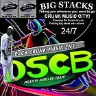 Picture for song 'DIS ME. beat made by monta c 2011 DSCB' by artist 'DSCB CRUNK MUSIC BEATS'